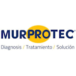 MURPROTEC ESPAÑA, S.L. - Ofertas de trabajo
