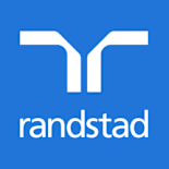 Randstad - Ofertas de trabajo
