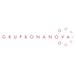 Grup Bonanova - Ofertas de trabajo