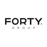 Forty Group - Ofertas de trabajo