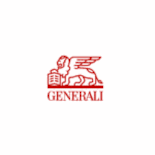 Grupo Generali Seguros - Ofertas de trabajo