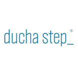 DUCHASTEP, S.L.