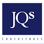 JQS Consultores - Ofertas de trabajo