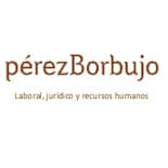 PérezBorbujo Recursos Humanos - Ofertas de trabajo