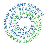 SAHUN TALENT SEARCH - Ofertas de trabajo