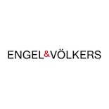 Engel & Völkers España - Ofertas de trabajo