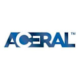 ACERAL, S.L. - Ofertas de trabajo