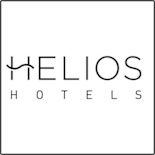 Hoteles Helios - Ofertas de trabajo