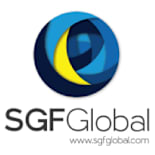 SGF Global - Ofertas de trabajo