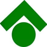 TECNOCASA Estudio Empalme Campamento S.L - Ofertas de trabajo