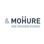 MOHURE - Ofertas de trabajo
