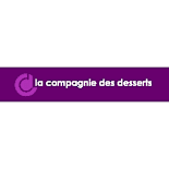 LA COMPAGNIE DES DESSERTS - Ofertas de trabajo