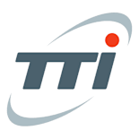 TECHTRONIC INDUSTRIES IBERIA S.L. - Ofertas de trabajo