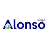 Servicios Globales Alonso - Ofertas de trabajo