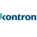 Kontron Public Transport Arce - Ofertas de trabajo