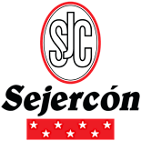 SEJERCON SL - Ofertas de trabajo