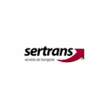 Sertrans Catalunya - Ofertas de trabajo