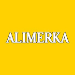 ALIMERKA - Ofertas de trabajo