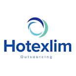 Hotexlim - Ofertas de trabajo