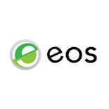 Eos diseño y edificación - Ofertas de trabajo