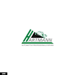 Hartmann Automotive Professionals España - Ofertas de trabajo