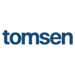 TOMSEN COSTA DEL SOL SL. - Ofertas de trabajo