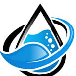 SEVEN POOLS CANARIAS, SOCIEDAD LIMITADA. - Ofertas de trabajo
