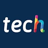 TECH Universidad - Ofertas de trabajo