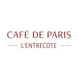 GRUPO ENTRECOTE,SL - Ofertas de trabajo