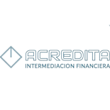 GRUPO ACREDITA S.L. - Ofertas de trabajo