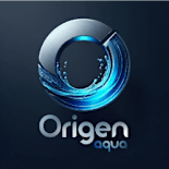 Origen aqua - Ofertas de trabajo