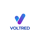 Voltred - Ofertas de trabajo