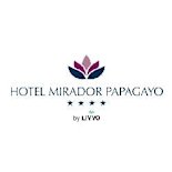 Hotel Mirador Papagayo - Ofertas de trabajo