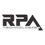 RPA Technologies S.L.U