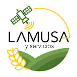 Lamusa y Servicios SL - Ofertas de trabajo