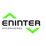 Ascensores Eninter - Ofertas de trabajo