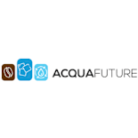 ACQUAFUTURE - Ofertas de trabajo