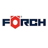 FORCH  COMPONENTES PARA TALLER - Ofertas de trabajo