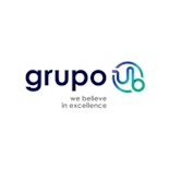 GRUPO UB - Ofertas de trabajo