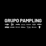 Pampling - Ofertas de trabajo