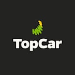 TopCar - Ofertas de trabajo