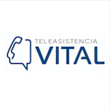 Teleasistencia Vital - Ofertas de trabajo