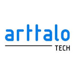ARTTALO TECHNICAL INFORMATION - Ofertas de trabajo