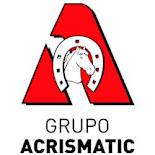 Grupo Acrismatic - Ofertas de trabajo