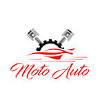 MOTO AUTO VALENCIA S.L. - Ofertas de trabajo