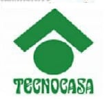 ESTUDIO BARRIADA EL PALO SL. - Ofertas de trabajo