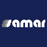 AUTOCARES SAMAR - Ofertas de trabajo