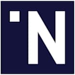 Insenaplus - Ofertas de trabajo