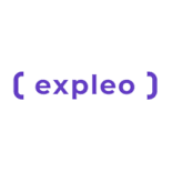 EXPLEO GROUP - Ofertas de trabajo