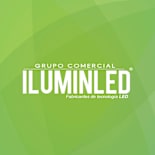 Grupo Comercial Iluminled.SL - Ofertas de trabajo